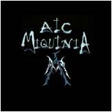 Aic Miquina : Aic Miquina